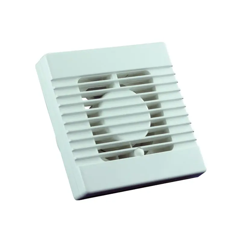 Ventilator EF 100 T