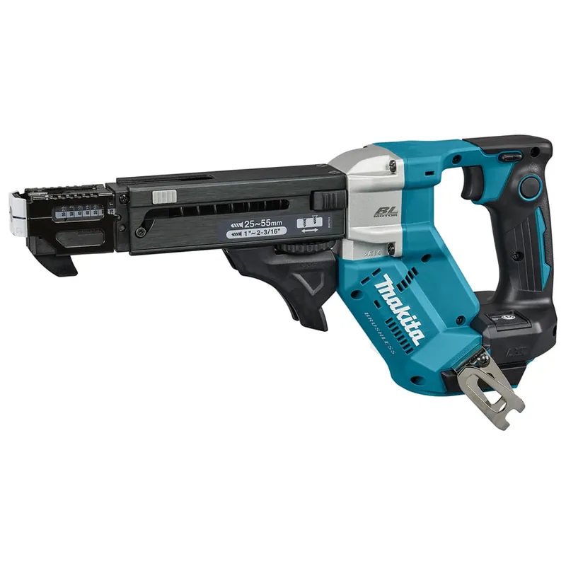 MakitaMakita schroefautomaat 18v
