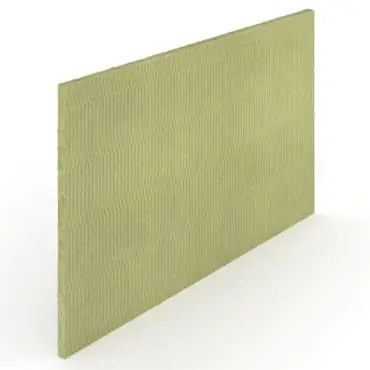 RockwoolRockwool RockFloor Base 1000x625mm