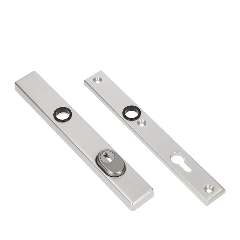 AmiAMI veiligheidssmalschild 251/37 PC72
