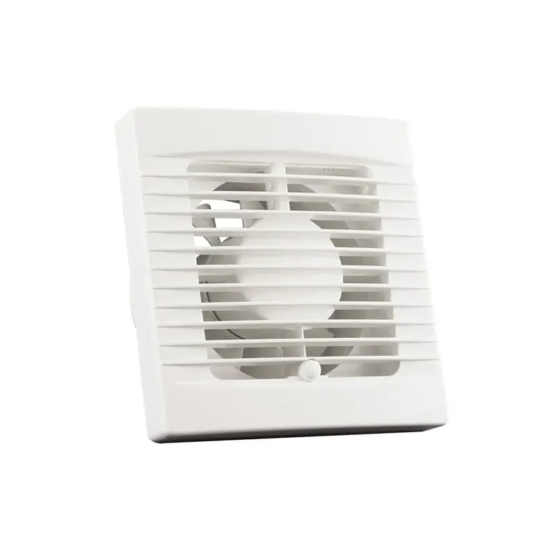 Ventilator EF 120 T