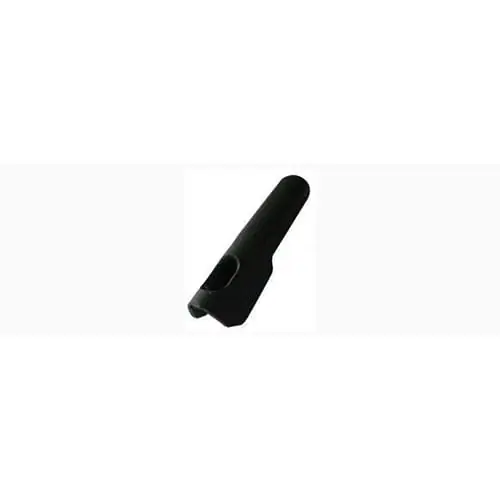 AxSlaganker ax mts ta 91350ev