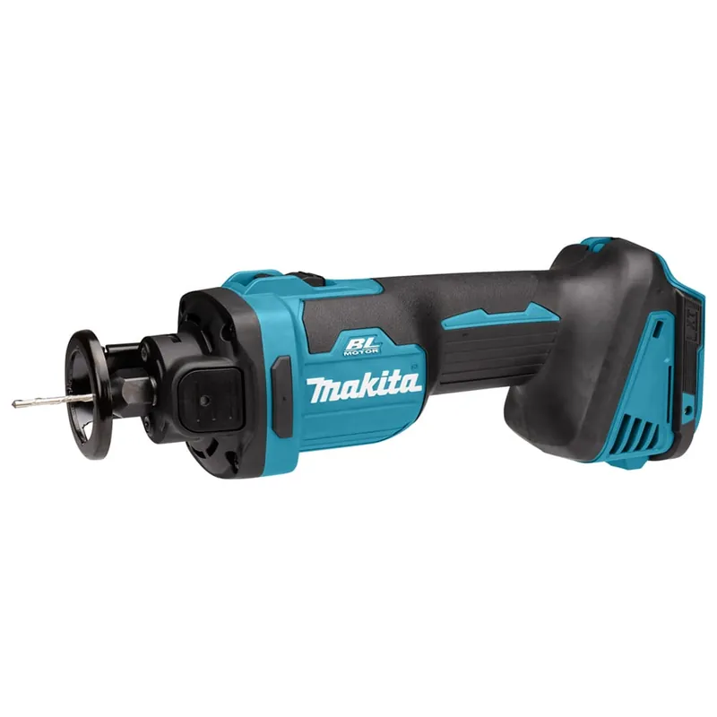 MakitaMakita gipsfrees 18v