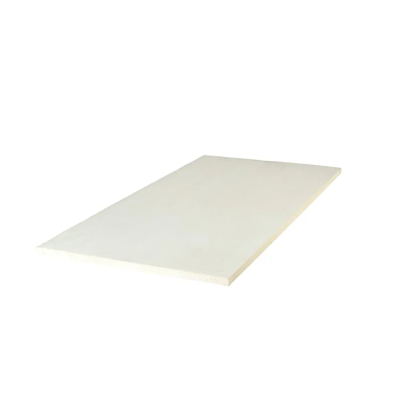 R FloorzzR Floorzz mono vloerelement 120x60cm
