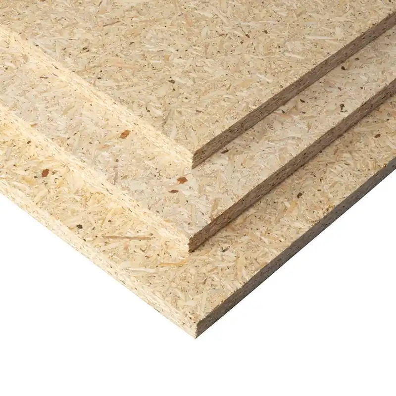 ESB plus strong board P5 SQ 259,5x125cm