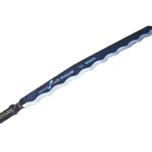 GutexGutex T313AW mes tot 60mm