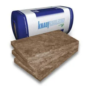 Knauf InsulationKnauf Acoustifit 1350x600mm