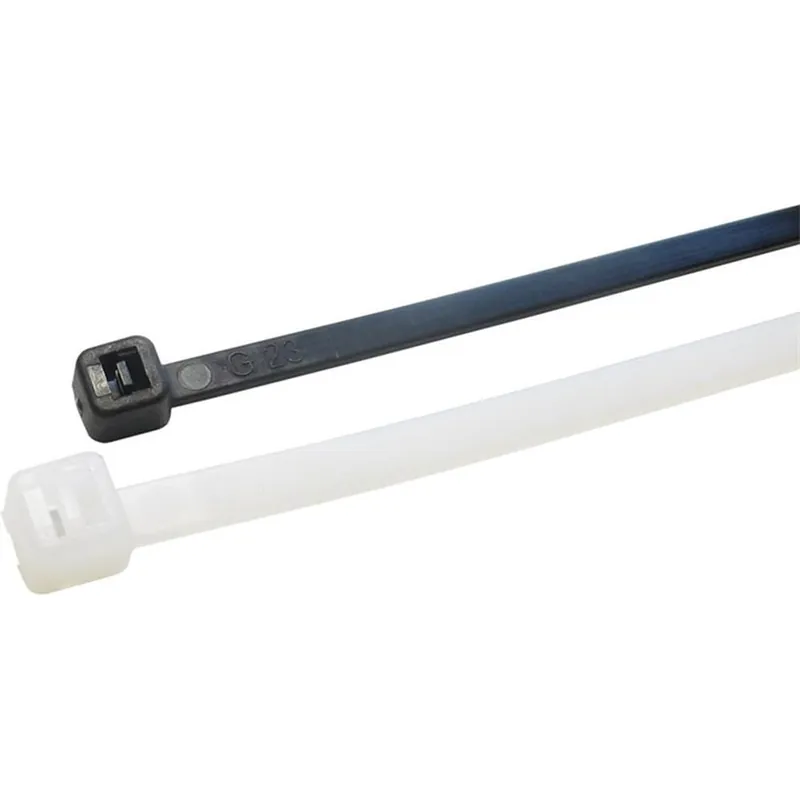 4tecx4tecx bundelband zwart