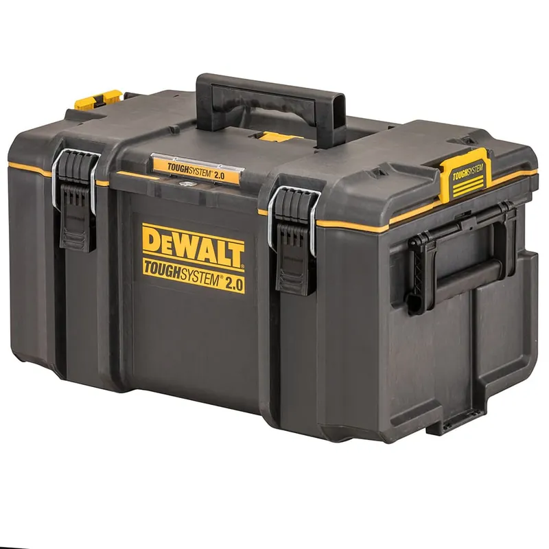 DewaltDeWalt koffer