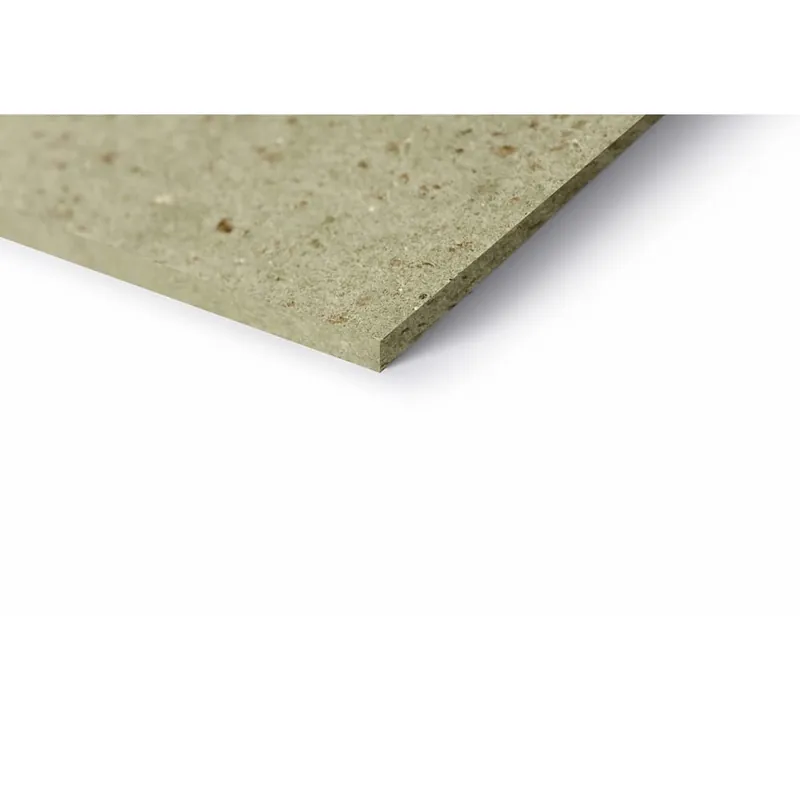 SwisspearlSwisspearl multiforce 300x120cm 9mm