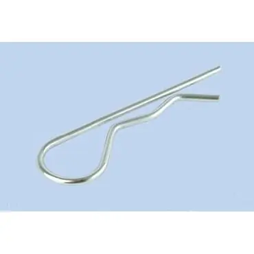 DingemansNonius pen bhnp7180