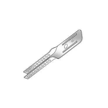 DingemansNonius bovenhanger bhnb7141 85mm