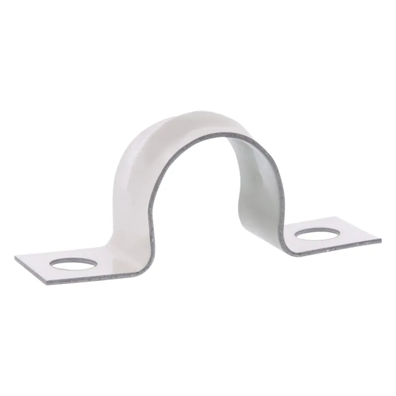 Q-LinkQ-Link zadel installatiebuis