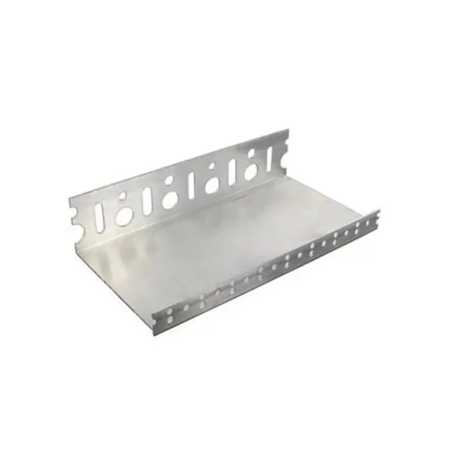 GutexGutex sokkelprofiel 200cm
