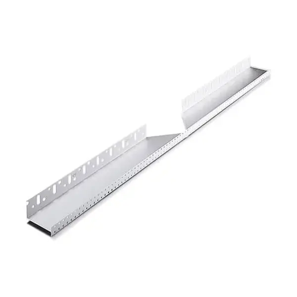 GutexGutex sokkelprofiel hoekstuk 200cm