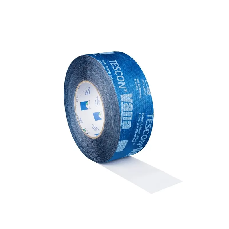 Pro ClimaPro Clima Tescon Vana tape 30m1