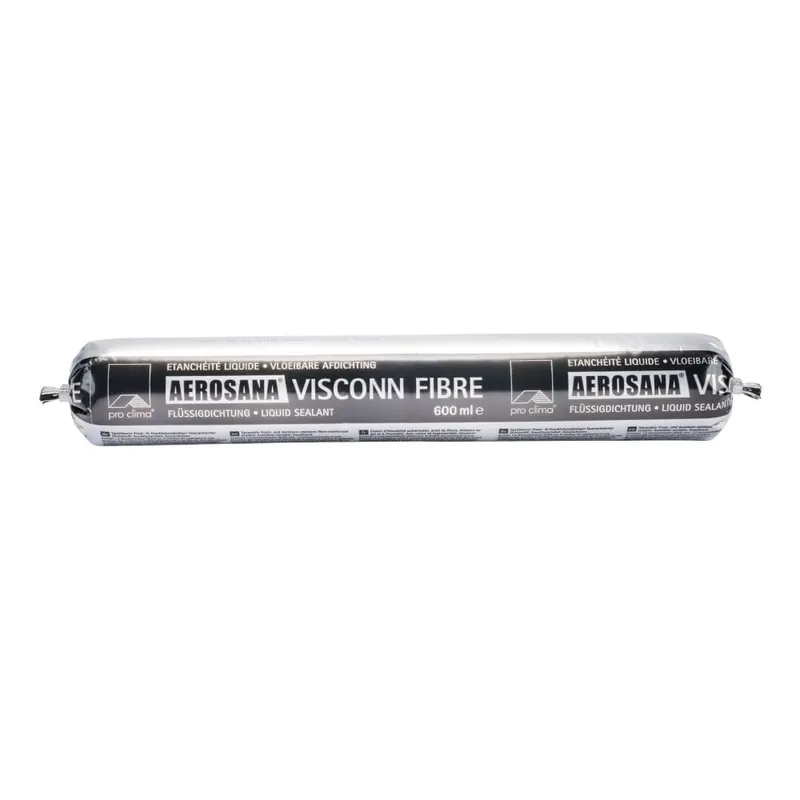 Pro ClimaPro Clima Aerosana visconn fibre 600ml