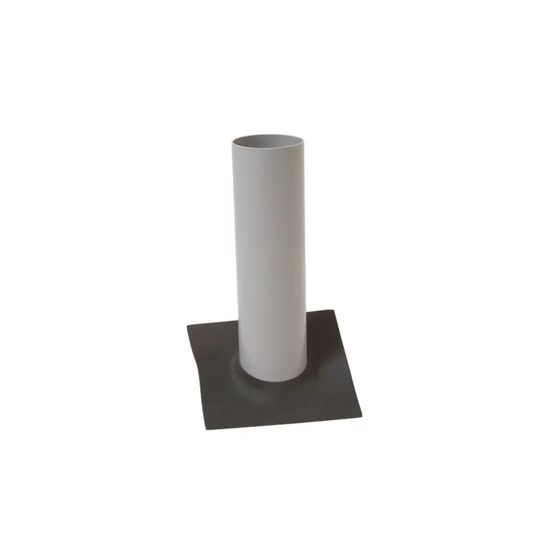 Pro ClimaPro Clima Roflex buismanchet