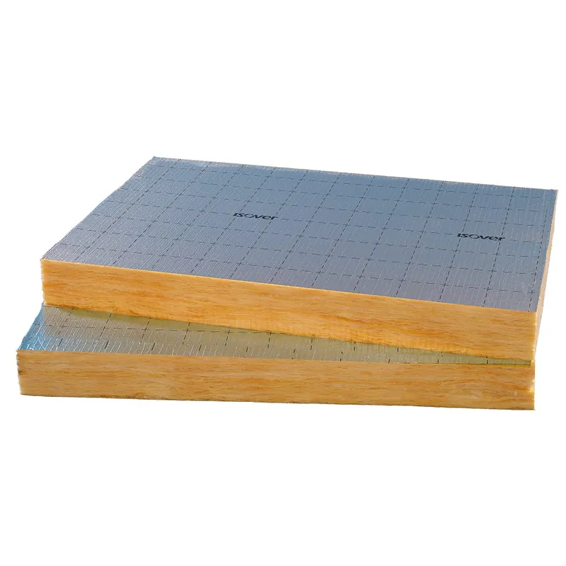 IsoverIsover mupan 34 ultra 1200x800mm