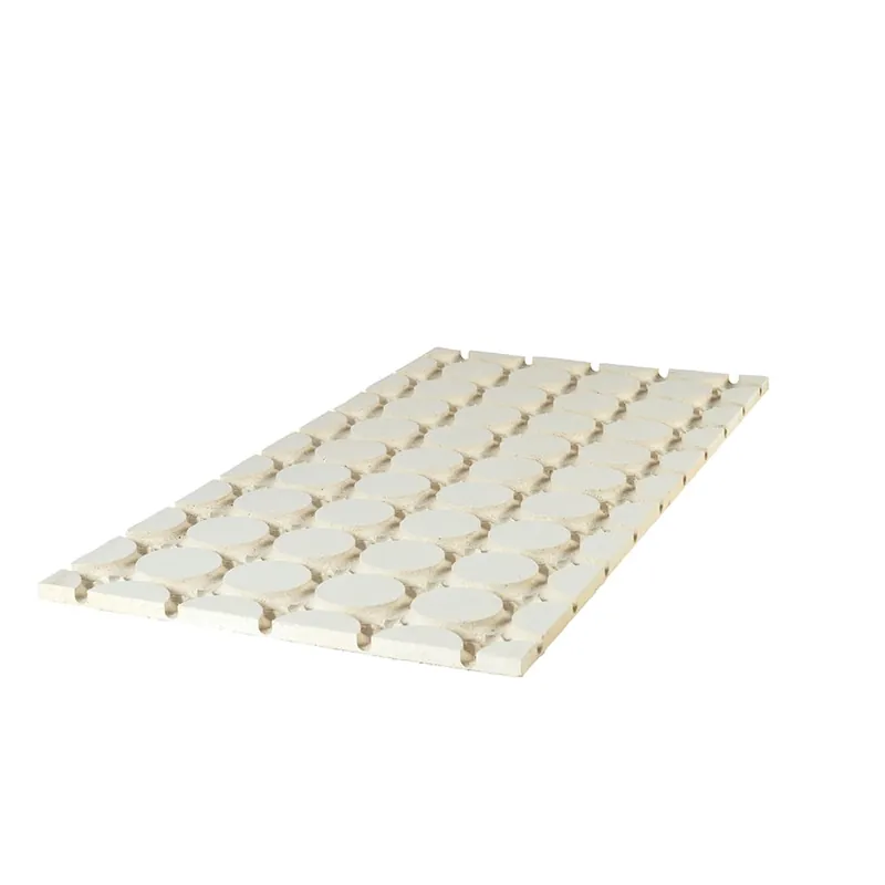 R FloorzzR Floorzz mono vloerelement 120x60cm