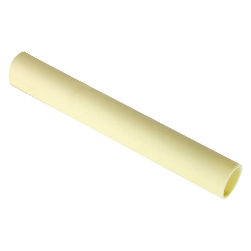 Installatiebuis 5/8"