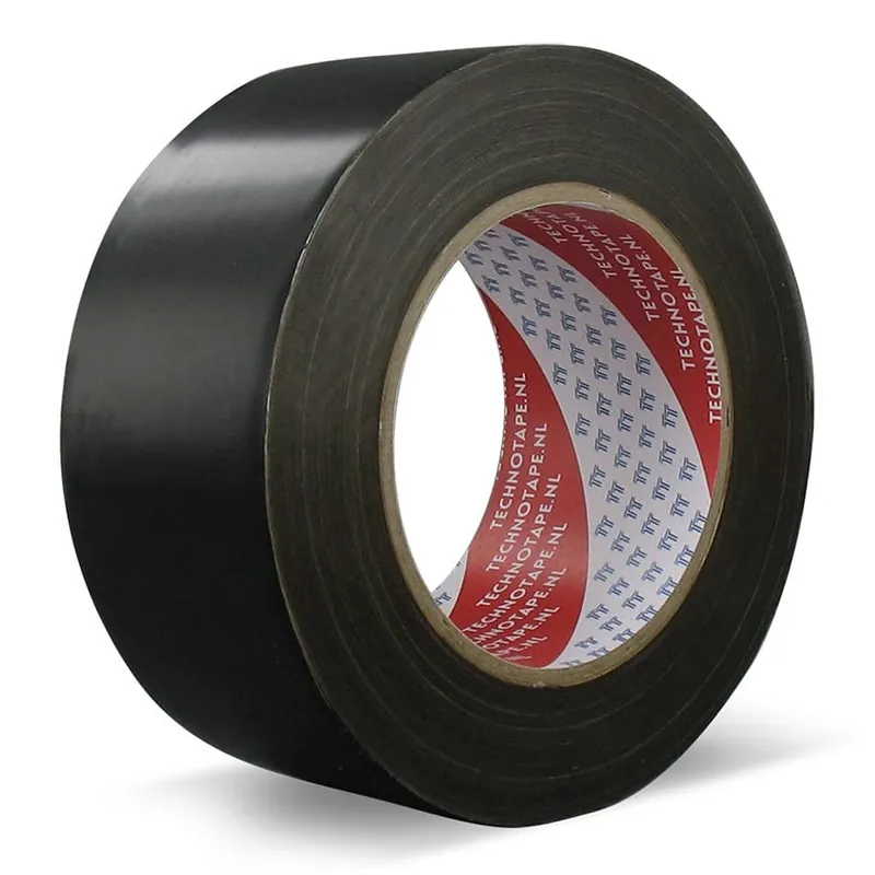 TechnotapeAir Seal tape LDPE outdoor