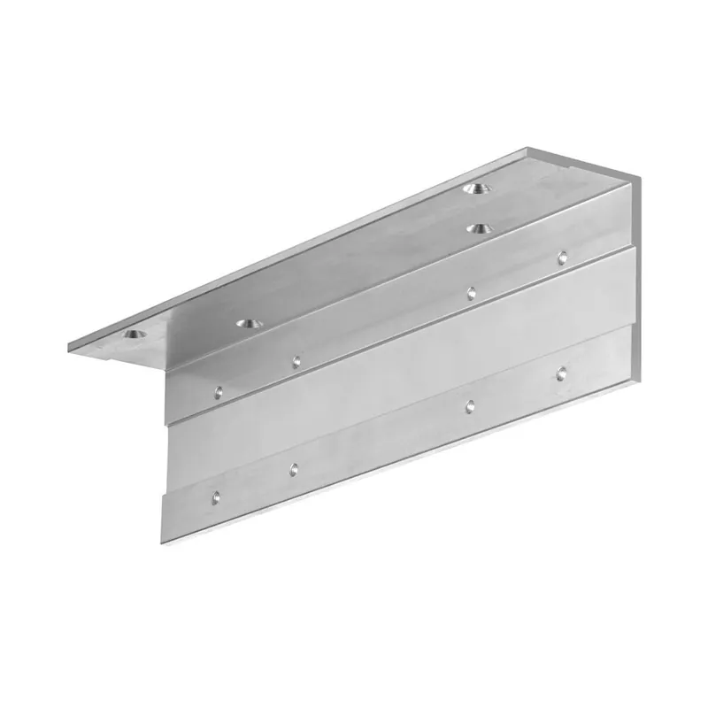 4tecx4tecx bodyconsole