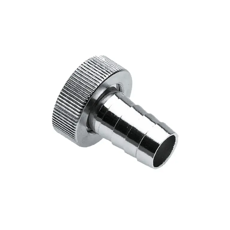 BonfixBONFIX wartel slangpilaar