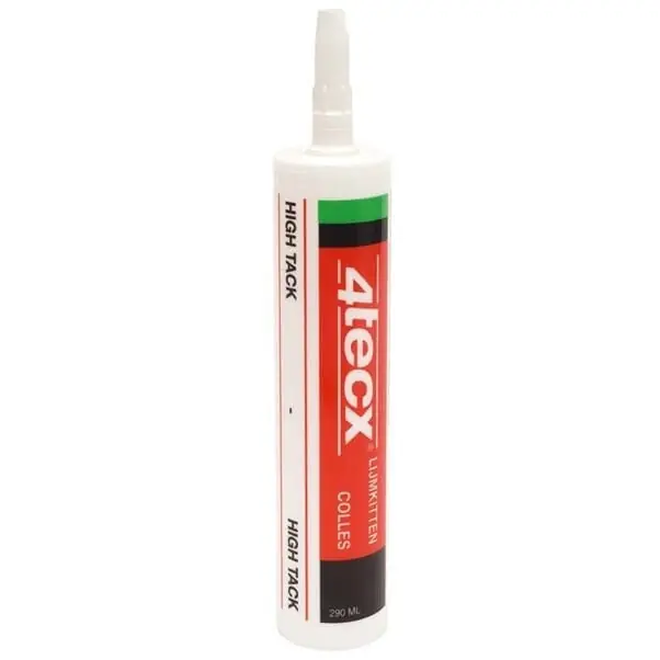4tecx4tecx lijmkit