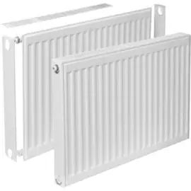 Demrad Paneelradiator Type 11 - 30 x 50 cm (281 Watt)