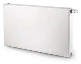 Vasco Flatline Type 22 - 30 x 160 cm (1440 Watt)