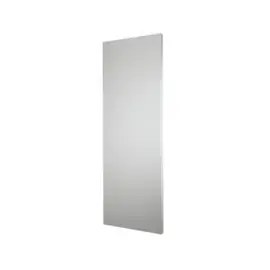 Titan VG T22 1800 x 600 mm. Vertical Flat Designradiator 2214W.