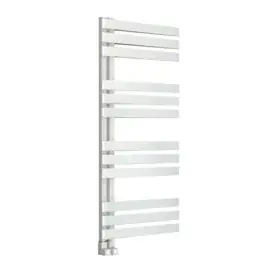 Titan Design Type 5/14 Arizona Wit 50X140cm Radiator