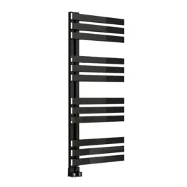 Titan Design Type 4/14 Arizona Black 40x140cm Radiator