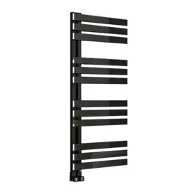 Titan Design Type 6/11 Arizona Black 60x115cm Radiator