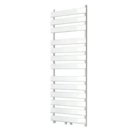 Titan Design Type 5/14 Atlantis Wit 50x140cm Radiator