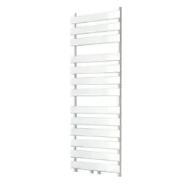Titan Design Type 6/14 Atlantis Wit 60x140cm Radiator