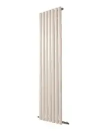 CIGA CRT/6-C-1800 * 1396W M9003 Handdoekradiator