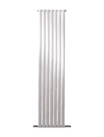 CIGA CRMT-2/8-C 1800 * 2586W RAL 9016