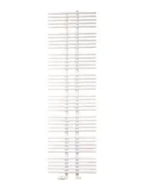 CIGA CGTY-45 550X1844 1581W RAL 9016