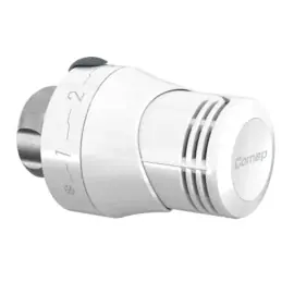Comap Senso Thermostatische Kop M28x1,5 7000587 R100000