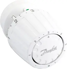 RA 2920 Regelelement Anti-Vandalisme Uti 013G2990