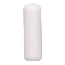 Copenhagen Prof Schuimroller 10cm.(2x)14305 14304