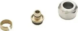 Rehau Knelset 3/4x16/2.2 (1x) 266352001