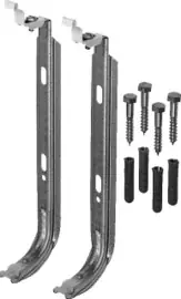 ROFIX 50001798 J-Beugel H600 (2x)