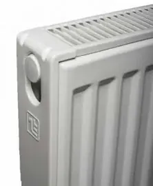 Radiator Zijpaneel T22 90 cm