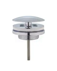 Best Design Low Fontein Afvoerplug 5/4 4003800