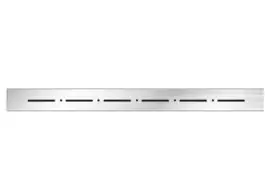 Titan C24 ZERO-LINE 60 cm. Rooster
