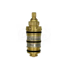 Best-Design thermostatisch binnenwerk 4003060