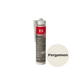 Schonox ES PERGAMON Siliconenkit 300ml 484558